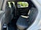 2023 Chevrolet Trailblazer AWD ACTIV