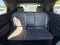 2023 Chevrolet Trailblazer AWD ACTIV