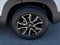 2023 Chevrolet Trailblazer AWD ACTIV