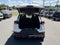2023 Chevrolet Trailblazer AWD ACTIV