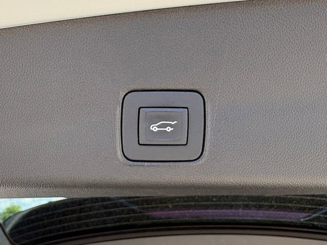 2023 Chevrolet Trailblazer AWD ACTIV