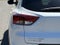 2023 Chevrolet Trailblazer AWD ACTIV