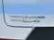 2023 Chevrolet Trailblazer AWD ACTIV