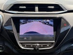 2023 Chevrolet Trailblazer AWD ACTIV