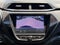 2023 Chevrolet Trailblazer AWD ACTIV