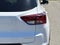 2023 Chevrolet Trailblazer AWD ACTIV