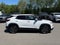2023 Chevrolet Trailblazer AWD ACTIV