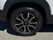 2023 Chevrolet Trailblazer AWD ACTIV