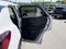 2023 Chevrolet Trailblazer AWD ACTIV