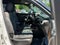 2023 Chevrolet Trailblazer AWD ACTIV