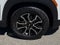 2023 Chevrolet Trailblazer AWD ACTIV