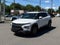 2023 Chevrolet Trailblazer AWD ACTIV