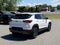 2023 Chevrolet Trailblazer AWD ACTIV