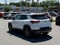 2023 Chevrolet Trailblazer AWD ACTIV