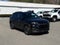 2024 Chevrolet Trailblazer FWD RS