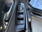 2024 Chevrolet Trailblazer FWD RS