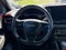 2024 Chevrolet Trailblazer FWD RS