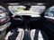 2024 Chevrolet Trailblazer FWD RS