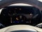 2024 Chevrolet Trailblazer FWD RS