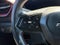 2024 Chevrolet Trailblazer FWD RS