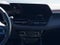 2024 Chevrolet Trailblazer FWD RS