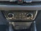 2024 Chevrolet Trailblazer FWD RS