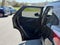 2024 Chevrolet Trailblazer FWD RS