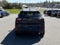 2024 Chevrolet Trailblazer FWD RS