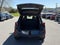 2024 Chevrolet Trailblazer FWD RS