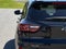 2024 Chevrolet Trailblazer FWD RS