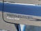 2024 Chevrolet Trailblazer FWD RS