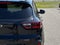 2024 Chevrolet Trailblazer FWD RS