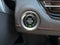 2024 Chevrolet Trailblazer FWD RS