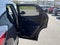 2024 Chevrolet Trailblazer FWD RS