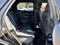2024 Chevrolet Trailblazer FWD RS