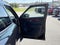 2024 Chevrolet Trailblazer FWD RS