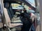 2024 Chevrolet Trailblazer FWD RS