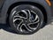 2024 Chevrolet Trailblazer FWD RS