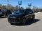 2024 Chevrolet Trailblazer FWD RS