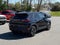2024 Chevrolet Trailblazer FWD RS
