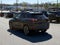 2024 Chevrolet Trailblazer FWD RS