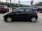 2020 Chevrolet Spark FWD 1LT Automatic