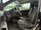 2020 Chevrolet Spark FWD 1LT Automatic
