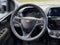 2020 Chevrolet Spark FWD 1LT Automatic