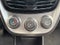 2020 Chevrolet Spark FWD 1LT Automatic