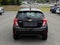 2020 Chevrolet Spark FWD 1LT Automatic