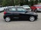 2020 Chevrolet Spark FWD 1LT Automatic