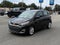 2020 Chevrolet Spark FWD 1LT Automatic
