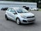 2012 Kia Rio5 LX