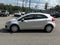2012 Kia Rio5 LX
